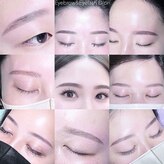 ドール アイラッシュ(D'or EYELASH)