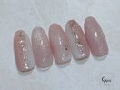 冬定額デザイン