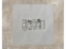 マルネイル 池袋店(MARU NAIL)/韓国デザイン¥9,480