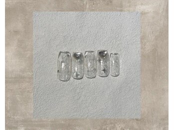 マルネイル 池袋店(MARU NAIL)/韓国デザイン¥9,480