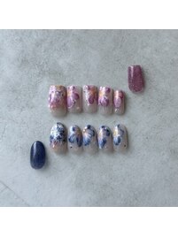 NEW 2025.3 Design by Ayano