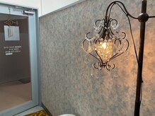 エス センダイ(S SENDAI)/いよいよ3月！春到来です(^^)