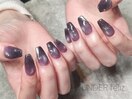 enoi持ち込みメニュー