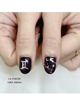 ル クラヴィエ(Le Clavier)/