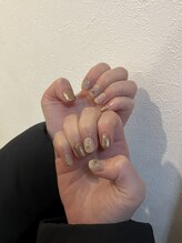 ペル(Per)/過去デザインから~.°