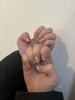 ペル(Per)/過去デザインから~.°