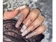 マンマ ディ ビビ ネイル(mamma di vivi nail)の写真