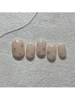 It 405/デザインA