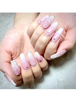 ベイビーブーマー、ピクシー