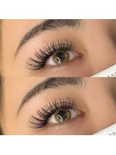 エーワン(a-one)/バインドロック 100束