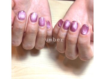 アンバー 三軒茶屋(umber)/
