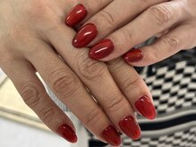 ミンク バイ キャンアイドレッシー(MINK by Can I Dressy)/マグネット