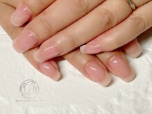 ニケ/持込プラン¥7000