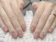 アイコニックネイル(Iconic Nail)/