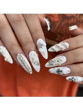 ピンズイチロク(PINS16)/ジェル120分