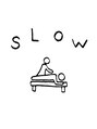 フォレストヴィラ スロウ(Forest villa SLOW) SLOW 