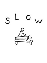 フォレストヴィラ スロウ(Forest villa SLOW)&nbsp;SLOW 