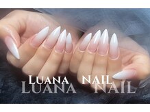 ルアナ/