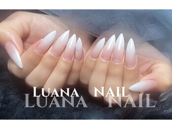 ルアナ/
