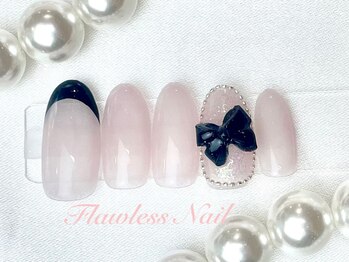 【プチワンホン】