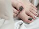 ディーネイル(DEE nail nagoya)の写真