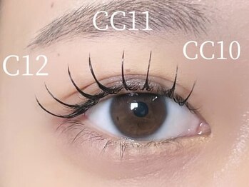 オリ バイ アンキシム(olea by ahnkism)/&Healthy 120本