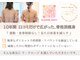 ティティビューティ ラ・クエージ金山(TTBeauty)の写真