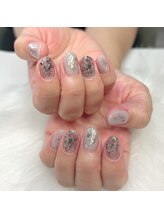 レイモード(Ray mode)/デザイン定額