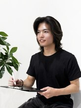 スムー 金沢駅前店(Smoo)&nbsp;YUTO 