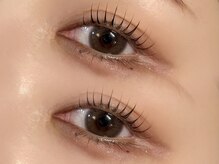 ティー(tea.)/まつげパーマ