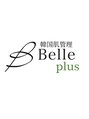 ベル プラス 江坂(Belle plus) 吉田 