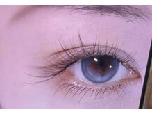 アンジュネス 池袋/