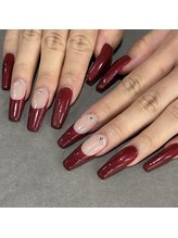 アクトジャパングランドイースト 香椎照葉店(ACT JAPAN GRAND EAST)/french