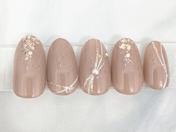 マノマノ(mano mano)/