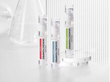 ダイヤモンド リーエンダ(Diamond leende)