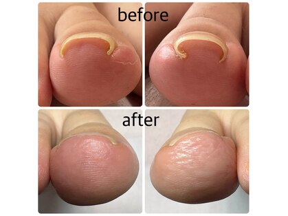 あし処 トコトコ(tocotoco)の写真