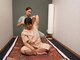 タイリーラ― 若松店の写真/平日限定クーポンでお得に!お仕事終わりに、タイ古式マッサージで極上の癒し体験をお楽しみください♪