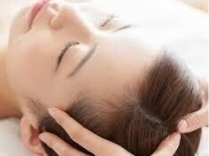 SALIE整体院【3月上旬OPEN(予定)】の写真