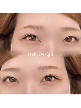 ペスカ ルーム59(pesca ROOM59)/パリジェンヌ