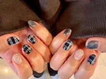 アイネ 天満(aine.)/お客様デザイン