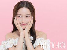 アイロジック/アイロジック[マツパ/眉毛]