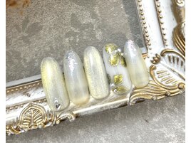 マンスリーコース