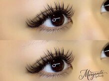 モルガナイトアイビューティー(Morganite EyeBeauty)