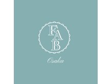 ファブ(FAB)