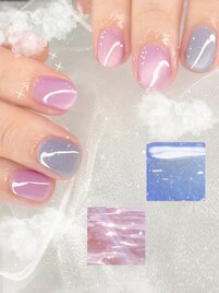 【ご新規様】マグネット ￥5,500