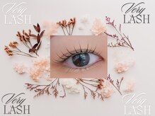 ベリーラッシュ 川越店(VeryLash)/リピート続出