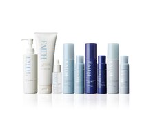 ルピナス(Lupinus)の雰囲気（FAITH化粧品・policy化粧品使用！お肌に良いものを◎）