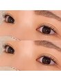 グランアイ 船橋北口店(GRAN EYE)&nbsp;ラッシュリフト