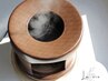 ◎長く愛され続ける理由がある【 和漢よもぎ蒸し 】40分 ¥4300
