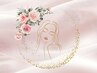 【初回/Instagramをご覧の方限定】美肌フェイシャル体験70分 ¥6,800